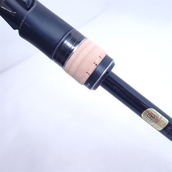２２エクスプライド２６５ＭＬ
